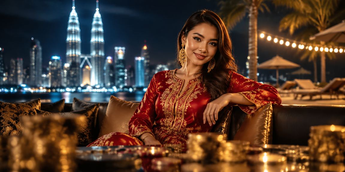 Daftar akaun baharu menang88 untuk mula bertaruh dengan bonus pendaftaran di Kuala Lumpur