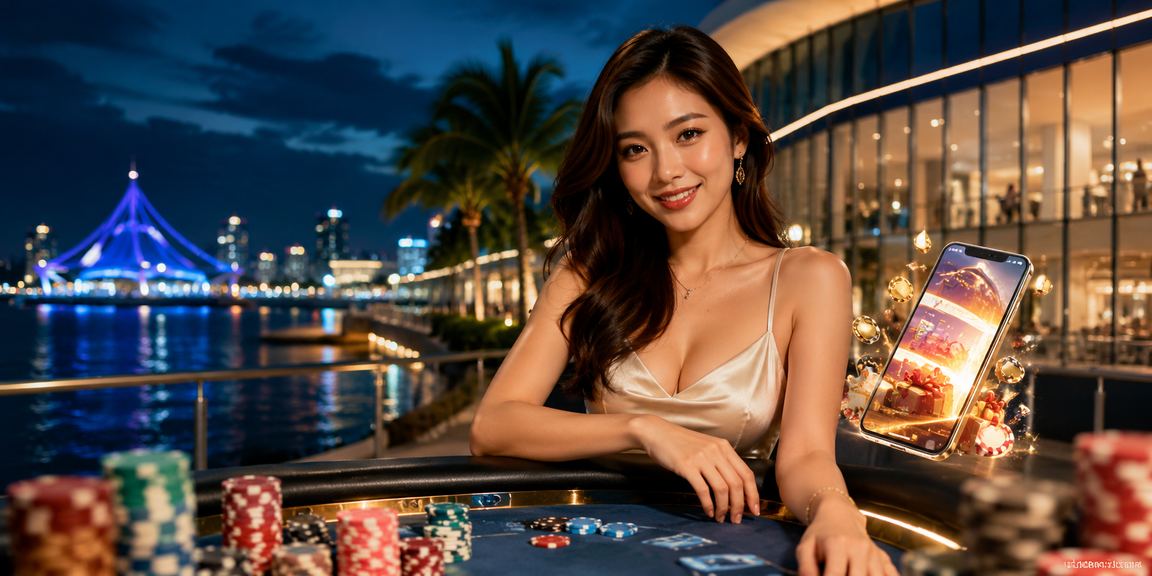 Pengurusan deposit yang bertanggungjawab di platform menang88 Malaysia