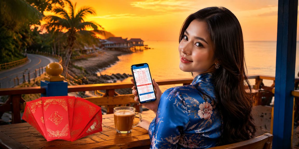 Tawaran bonus perayaan Malaysia untuk taruhan sukan di menang88