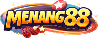 menang88